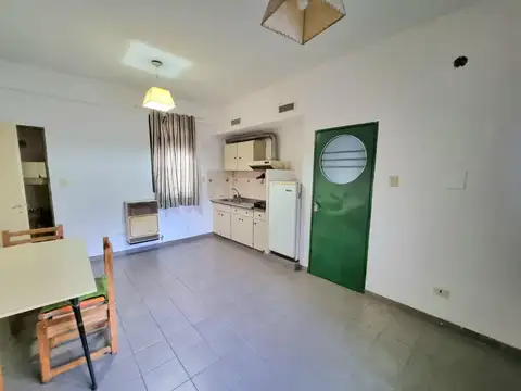 Departamento en Alquiler al Sur