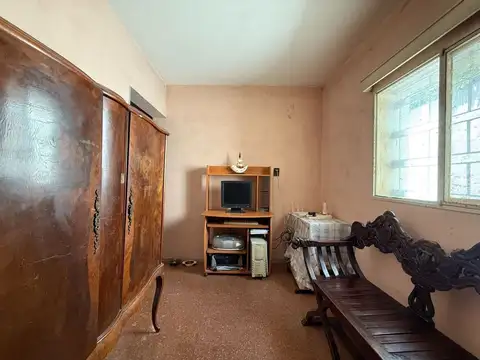 Venta Casa 3 Dormitorios en Lagomar