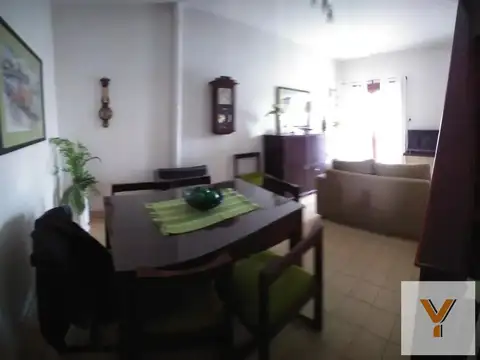 Casa en venta - 3 Dormitorios 2 Baños - Necochea