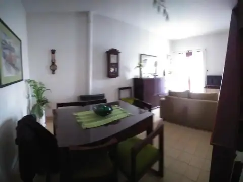Casa en Venta 45 años