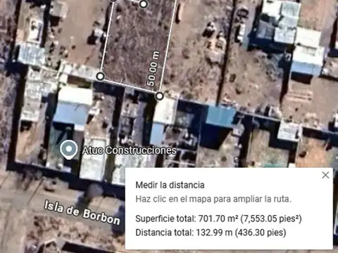 cerro alto