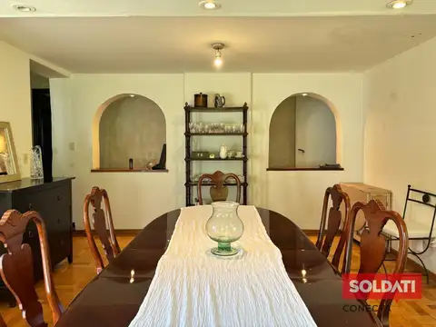 Casa en Venta al Noreste