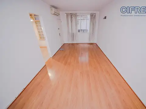 Departamento en Alquiler Apto profesional