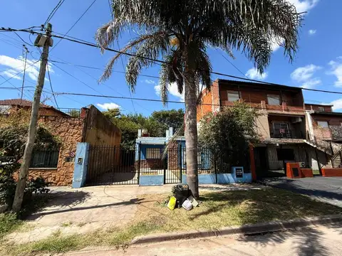 CASA AMERICANA