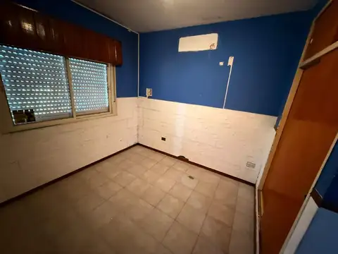 Casa en Alquiler con 1 cochera