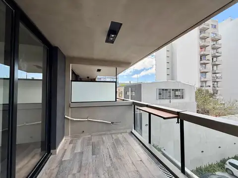 Departamento en Venta Apto profesional