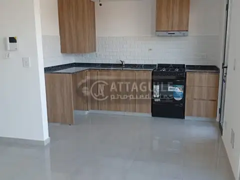Departamento en Venta en San Antonio de Padua, USD 78.000