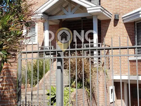 Casa en Venta al Noreste