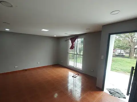 Casa en Venta en Ezeiza, USD 40.000