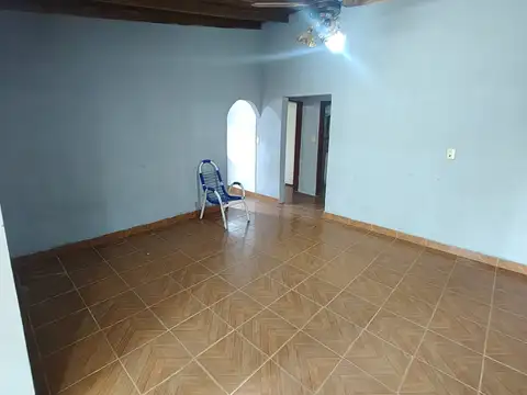 Casa en Venta en Ezeiza, USD 40.000