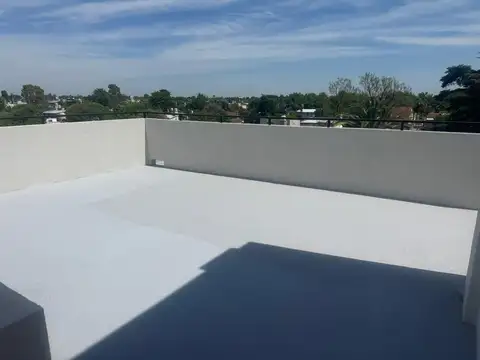 Departamento en venta en Ituzaingó - Oportunidad única