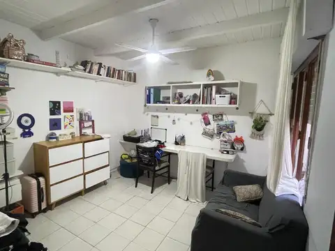 Casa en Tiro Suizo