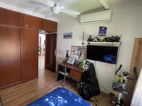 Casa en Venta 18 años