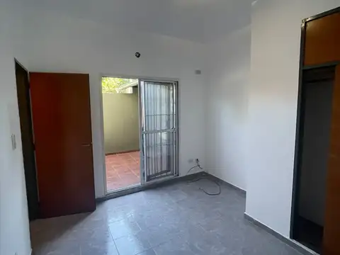 Departamento en Venta en San Miguel, USD 64.000