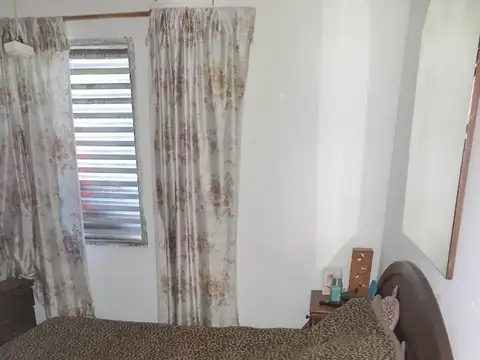 Departamento en Venta en Villa Celina, USD 30.000