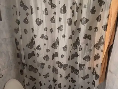 Departamento en Venta con 40