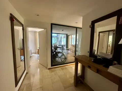 Departamento en Alquiler 5 años