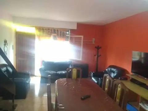 Departamento en Venta en Virrey Del Pino, USD 75.000