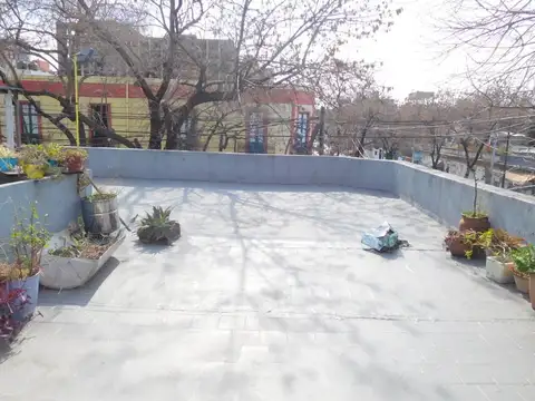 Casa en Venta en Boca, USD 325.000