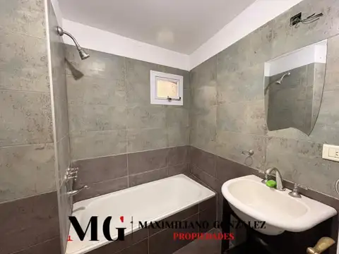 Departamento en Venta 10 años