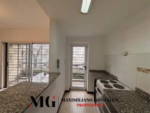 Departamento en Venta en Monte Grande, USD 130.000