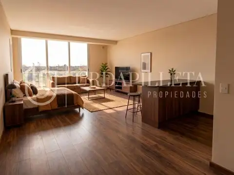 Studios Ayres Vila Pilar