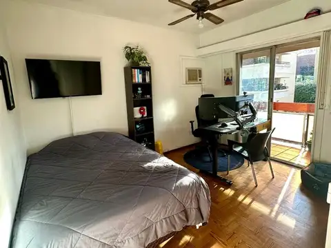 Departamento en Venta 40 años