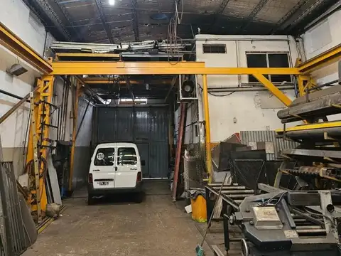 Doctora Alicia Moreau De Justo 1500