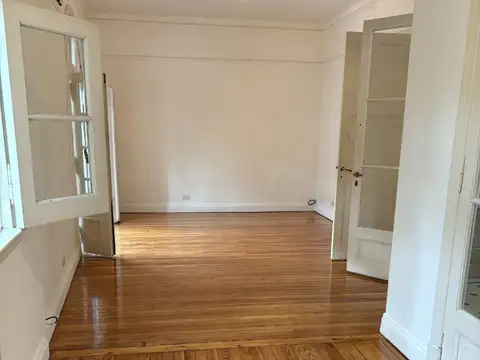 Casa en Alquiler en Belgrano, $ 3.200.000