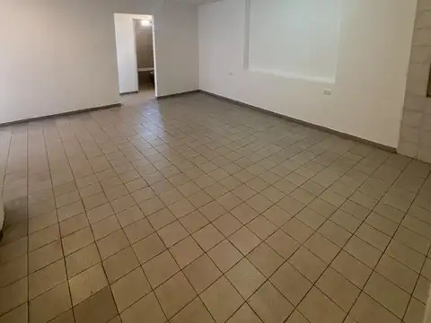 Departamento en Nueva Cordoba