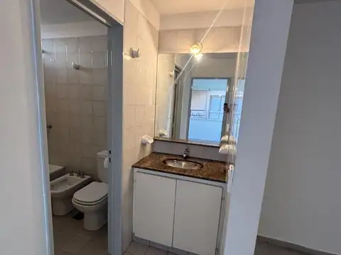 Departamento en Alquiler 10 años