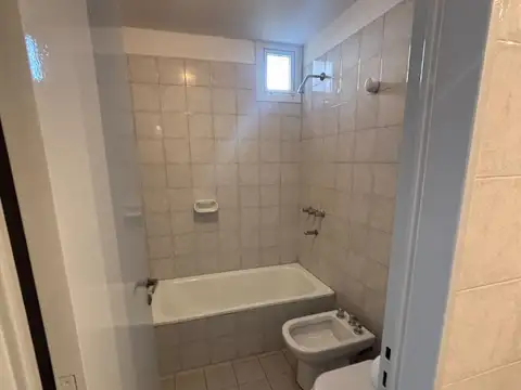 Departamento en Nueva Cordoba