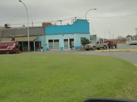 Local en Venta en Necochea, USD 160.000