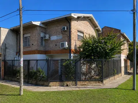 Casa en Venta 53 años