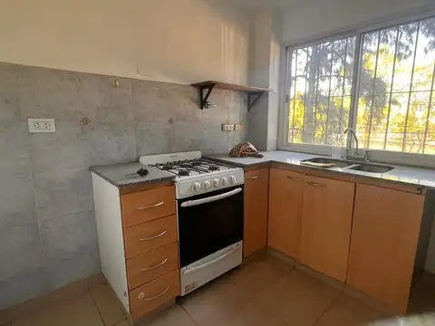 ROSETTI 6200