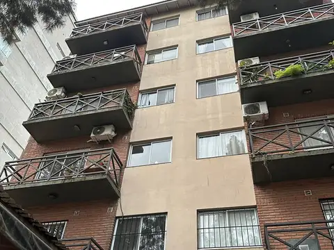 Departamento en Alquiler en Ciudad Jardin del Palomar, $ 760.000