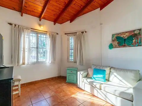 Casa en Venta 73 años