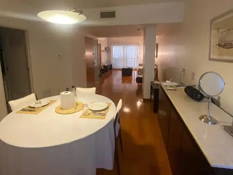 Departamento en Venta 28 años