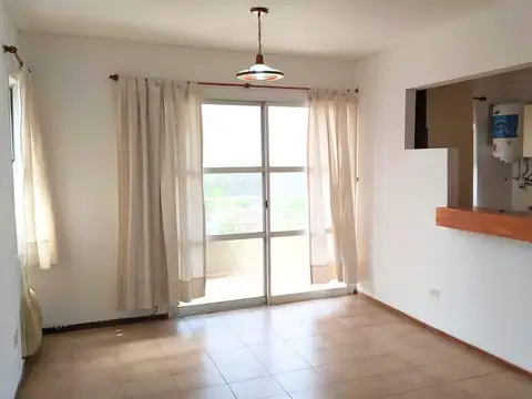 SGTO. CABRAL al 2300