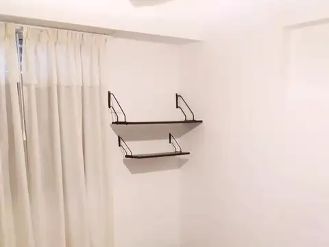 Departamento en Venta 30 años