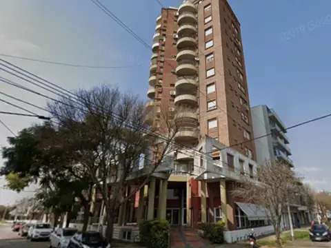 Departamento - San Lorenzo