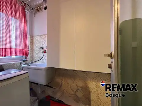 Departamento en Venta 28 años