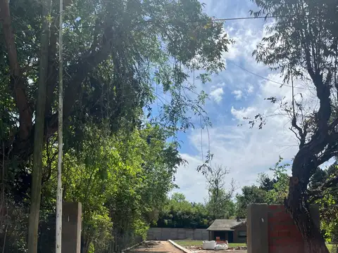 Terreno en Venta de 410,0 m2