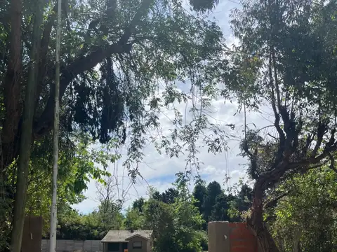 Terreno / Lote en venta de 410m2 ubicado en José C. Paz