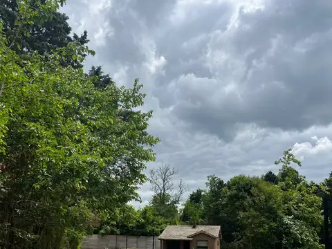 Terreno en Venta en Jose Clemente Paz, USD 30.000