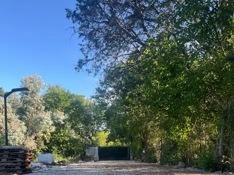 santiago de liniers 2500