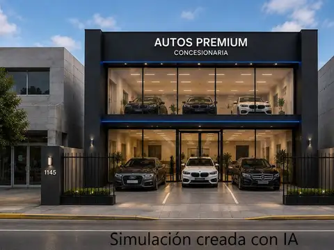 Casa en Venta en Cerro De Las Rosas, USD 380.000