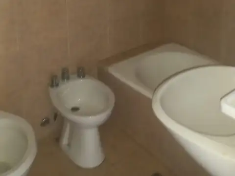 Departamento en Alquiler en Plaza Italia, $ 400.000