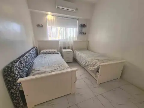 Venta departamento 5 ambientes Once hecho a nuevo