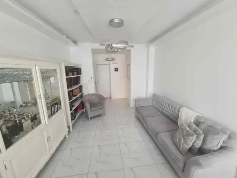 Departamento en Venta de 4 dormitorios